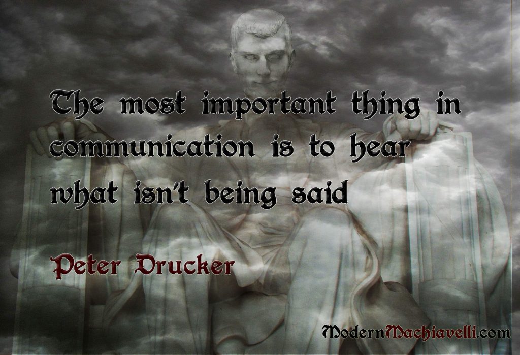 Quote Drucker 2