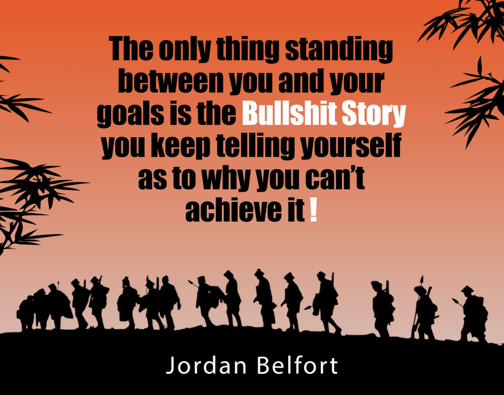 Jordan-Belfort-Short-Inspirational-Quotes