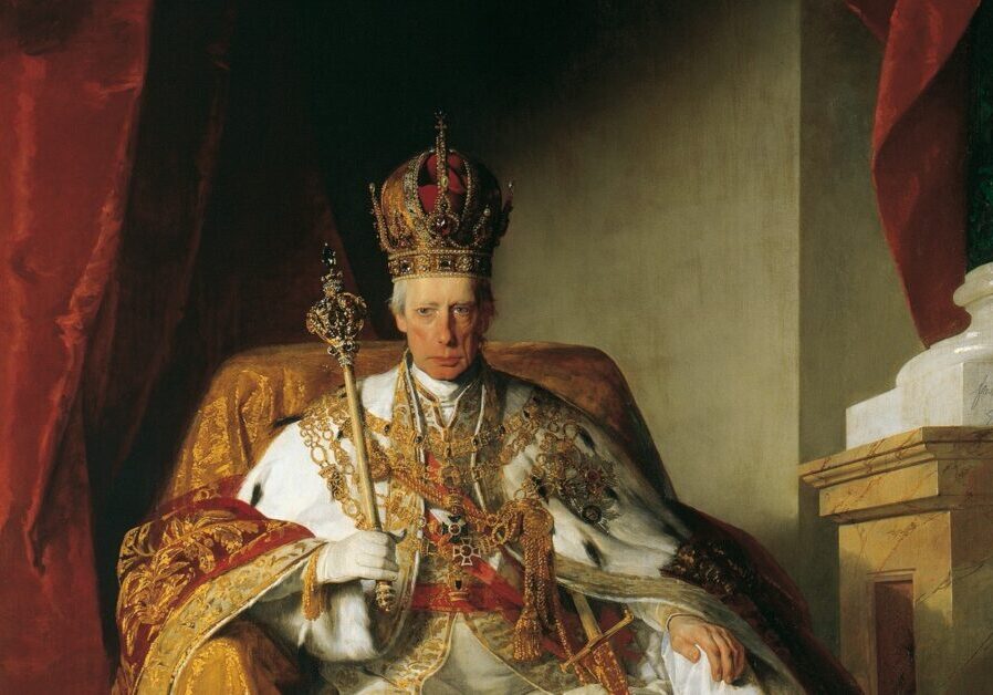 Friedrich-von-Amerling - Copy
