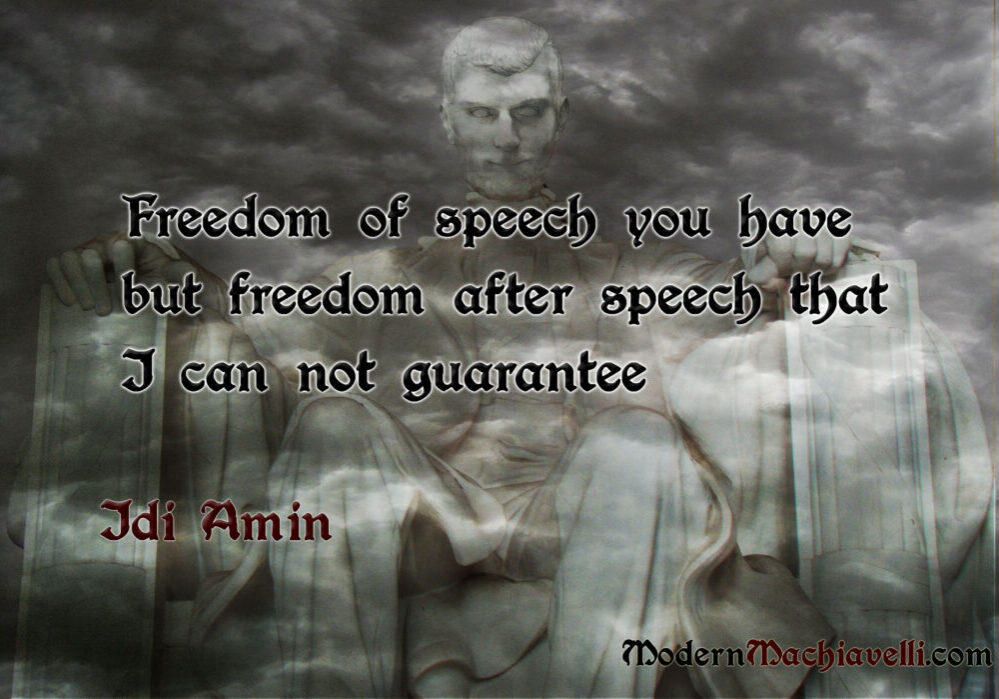 Quote-Amin-2 Quote-Amin-2