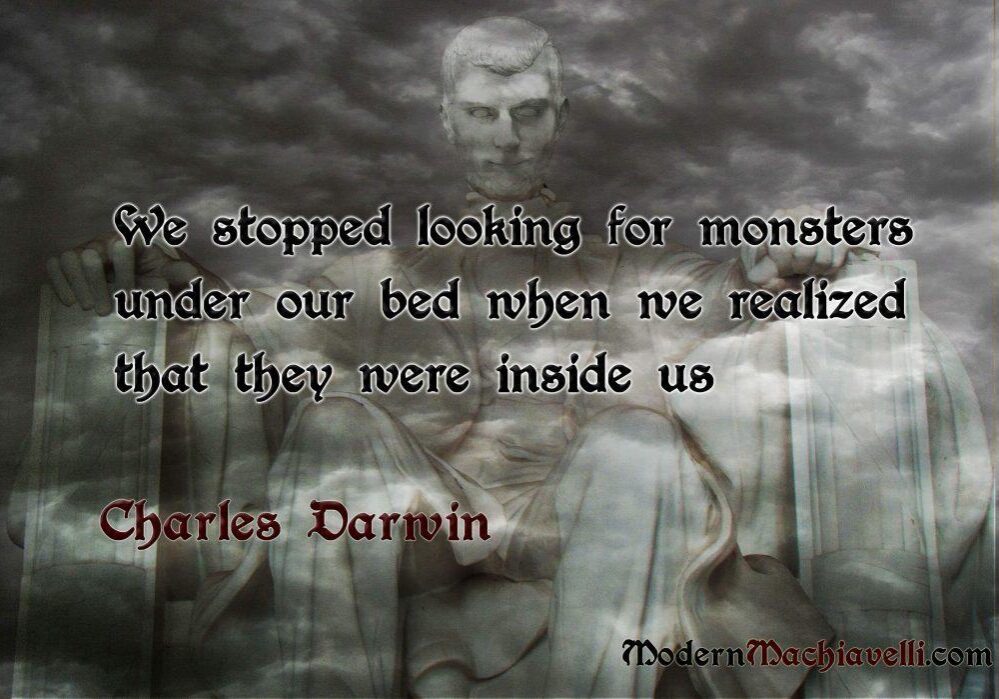 Quote-Darwin-1024x699