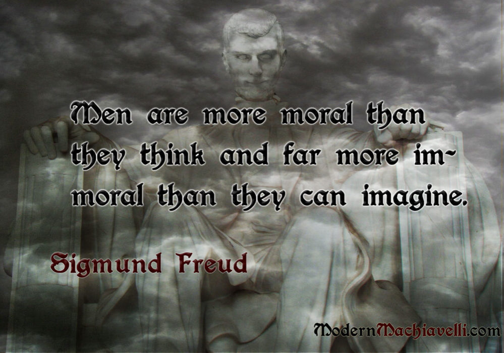 Quote-Freud-2 Quote-Freud-2