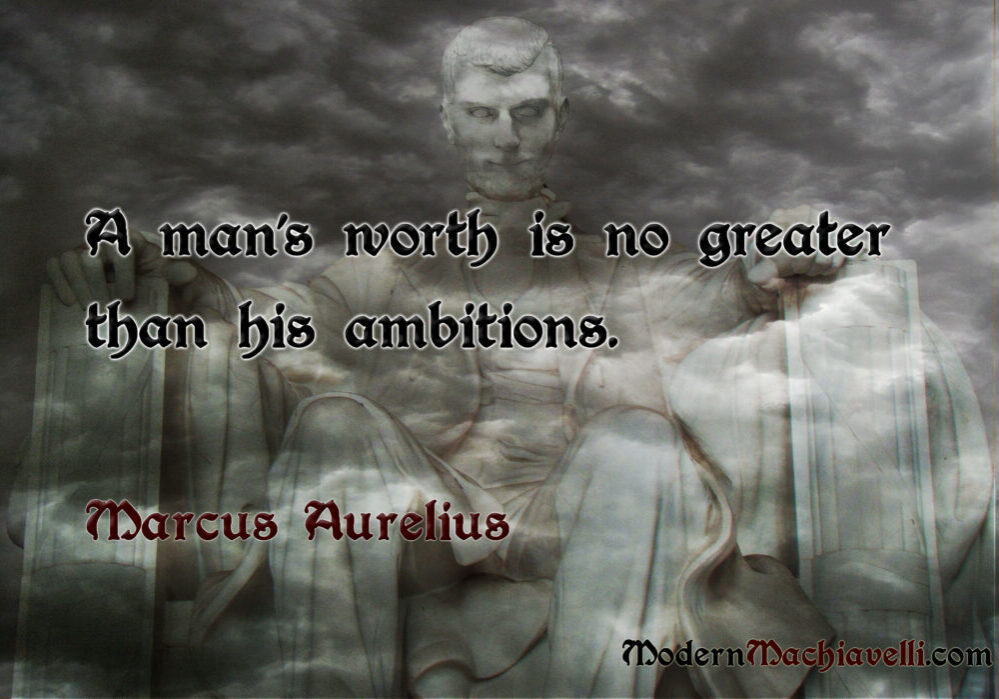 Quote-Marc-Aurel-2