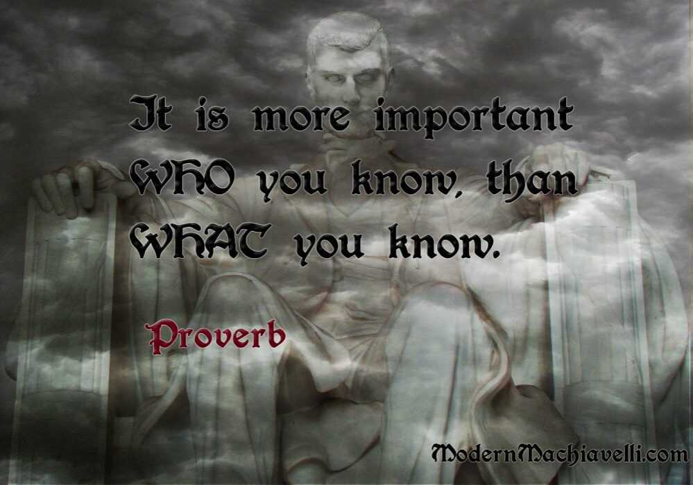 Quote2-1024x699